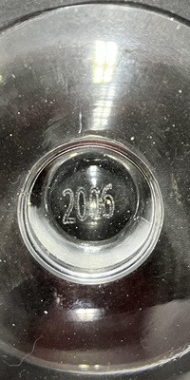 2006 135 jaar duvel 3